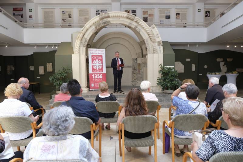 2021.06.23_Karitász 90 évforduló_Harasztovics Arnold (97).JPG